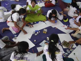 DSC04327_CMP_WM