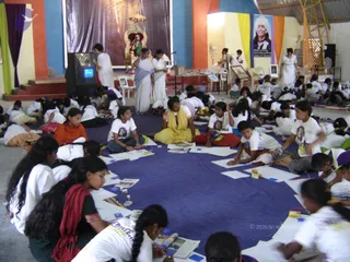DSC04333_CMP_WM