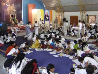 DSC04334_CMP_WM