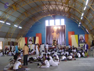 DSC04336_CMP_WM