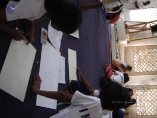 DSC04365_CMP_WM