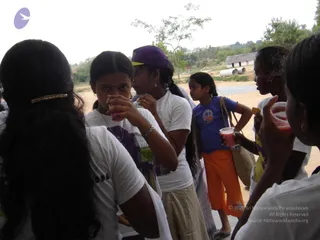 DSC04381_CMP_WM