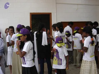 DSC04382_CMP_WM