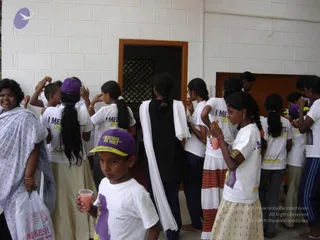 DSC04383_CMP_WM