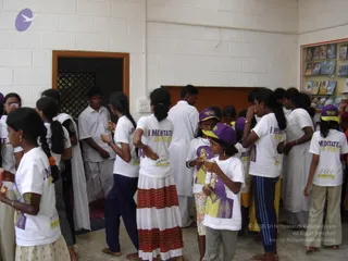 DSC04384_CMP_WM