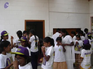 DSC04386_CMP_WM