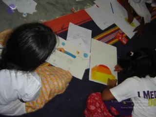 May 07 2006