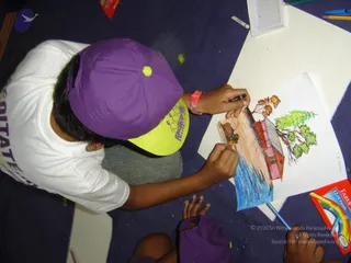 DSC04436_CMP_WM