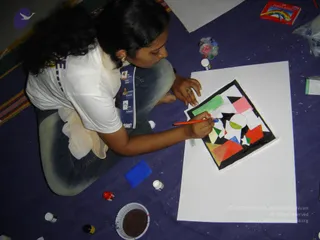 DSC04441_CMP_WM