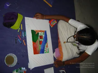 DSC04442_CMP_WM