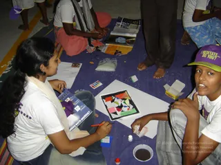 DSC04448_CMP_WM