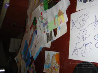 DSC04451_CMP_WM