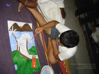DSC04453_CMP_WM