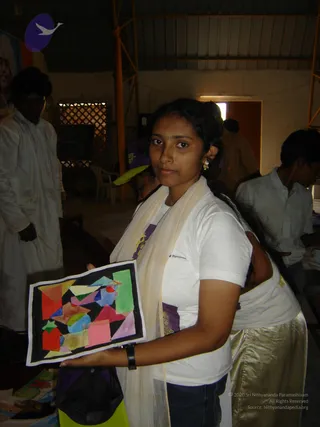 DSC04466_CMP_WM