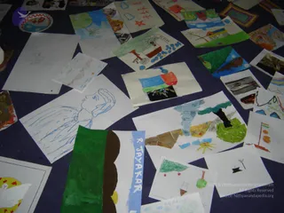 DSC04477_CMP_WM