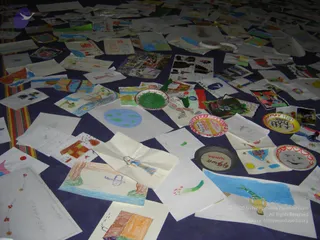DSC04491_CMP_WM
