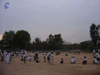 DSC04521_CMP_WM