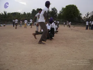 DSC04534_CMP_WM