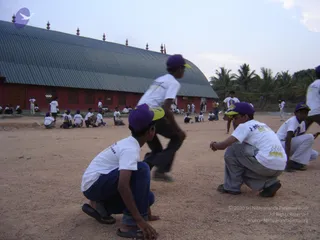 DSC04539_CMP_WM