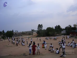 DSC04548_CMP_WM