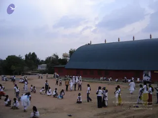 DSC04552_CMP_WM