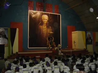 DSC04556_CMP_WM