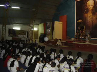 DSC04559_CMP_WM