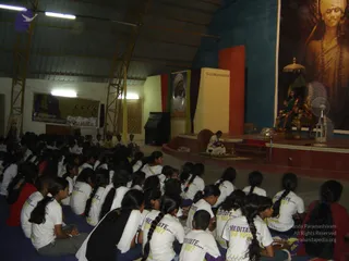 DSC04560_CMP_WM