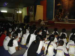 DSC04561_CMP_WM