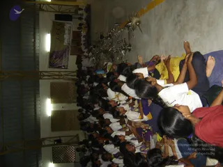 DSC04562_CMP_WM