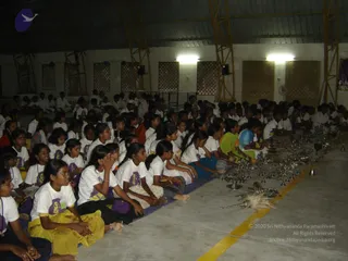 DSC04564_CMP_WM