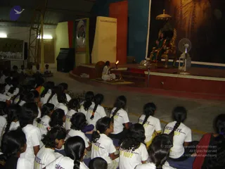 DSC04566_CMP_WM