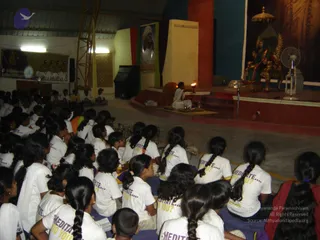 DSC04567_CMP_WM