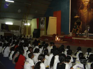 DSC04568_CMP_WM