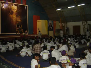 DSC04573_CMP_WM