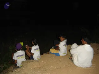 DSC04590_CMP_WM