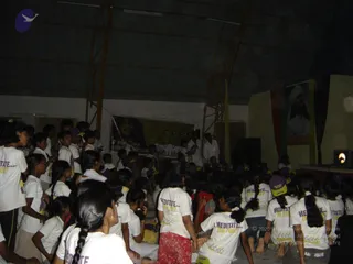 DSC04591_CMP_WM