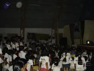 DSC04592_CMP_WM