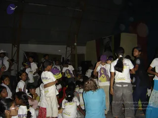 DSC04594_CMP_WM