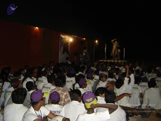 DSC04613_CMP_WM