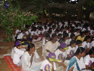 P3200004_CMP_WM