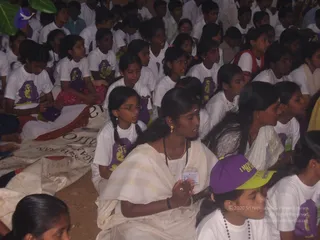 P3200008_CMP_WM