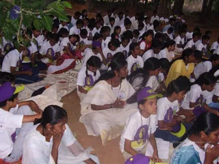 P3200009_CMP_WM