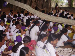 P3200015_CMP_WM
