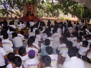 P3200017_CMP_WM