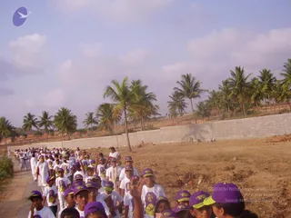 P3200023_CMP_WM