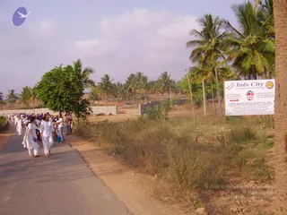 P3200026_CMP_WM