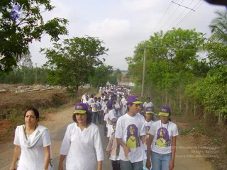 P3200028_CMP_WM