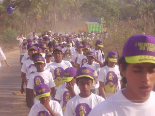 P3200035_CMP_WM