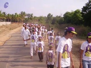 P3200037_CMP_WM